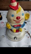 Vtg 1940s humpty for sale  Sanger