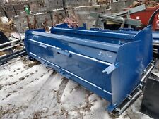 Skidsteer skid steer for sale  Auburn