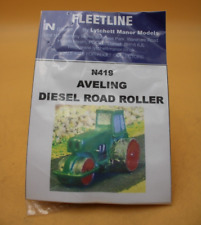 diesel road roller for sale diesel road roller for sale WREXHAM