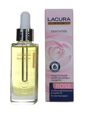 Lacura skin rose gebraucht kaufen  Herten