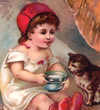1870s 80s brown for sale  Holland