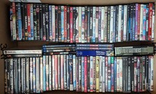 Look massive dvd for sale  Temecula