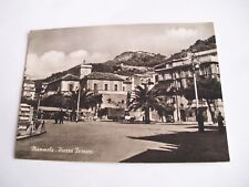 Reggio calabria mammola usato  Asti