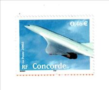 Timbre concorde 3471 d'occasion  Béziers