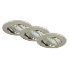 Briloner leuchten soffitto usato  Roccagloriosa