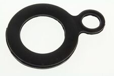 Kawasaki gasket spark for sale  Albany