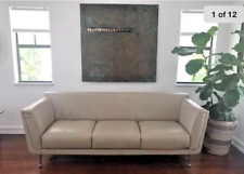 Goetz sofa mark for sale  Miami