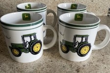 John deere licensed for sale  Winchester