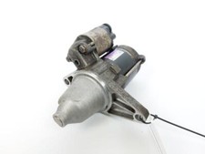 2280009580 motorino avviamento usato  Torre del Greco
