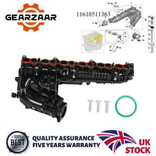 Inlet intake manifold for sale  BIRMINGHAM