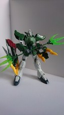 Nataku gundam endless for sale  NOTTINGHAM