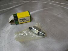 Jd11 john deere for sale  Circleville