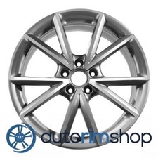 Audi 2016 2017 for sale  Oceanside
