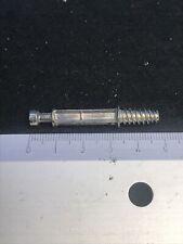Ikea cam lock for sale  ABBOTS LANGLEY