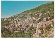 Desulo nuoro rione usato  Isola Vicentina