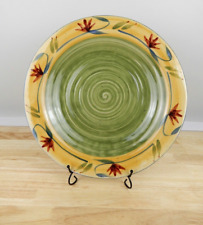 Pier imports elizabeth for sale  Charlotte