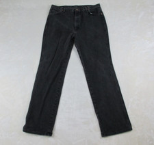 Wrangler pants mens for sale  Inverness