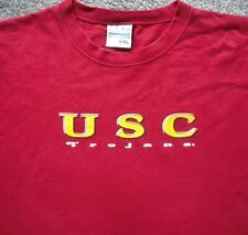 Usc shirt xxl for sale  Palmdale