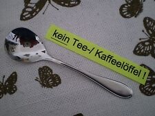 Wmf antwerpen zuckerlöffel gebraucht kaufen  Waiblingen