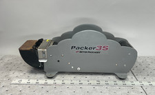 Better pack packer for sale  Nashville