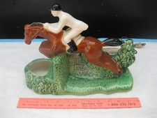 Vintage horse equine for sale  Springville