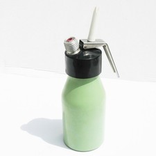Ddr sahnesyphon syphon gebraucht kaufen  Chemnitz
