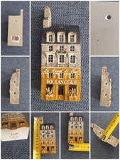 Miniatura casa casetta usato  Valdastico