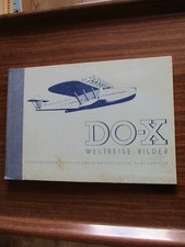 haferflocken gebraucht kaufen haferflocken gebraucht kaufen  Schmitten im Taunus