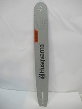 Husqvarna 596 pitch for sale  Chillicothe