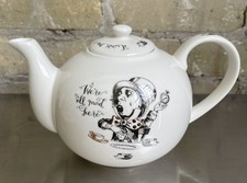 Alice wonderland mini for sale  Cudahy