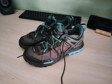 Aku scarpe donna usato  Narni