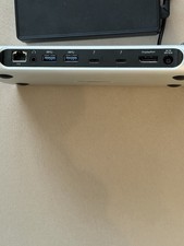 Belkin hub thunderbolt gebraucht kaufen Belkin hub thunderbolt gebraucht kaufen  Kempen