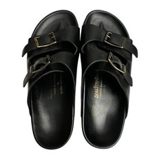 Yuketen men 7.5 d'occasion  Expédié en Belgium