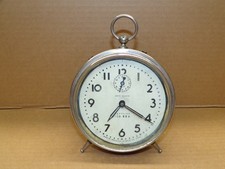 ring clock for sale  Waterford