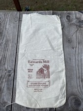Edwards mill stone for sale  Tomahawk