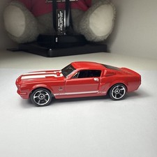 Hot wheels shelby for sale  BRAINTREE