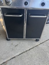Weber genesis 310 for sale  Grafton