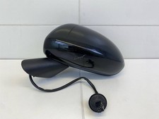 Używany, Opel Corsa D 2014 Lewe przednie elektryczne lusterko skrzydłowe coupe 46435664 BLO6585 na sprzedaż Używany, Opel Corsa D 2014 Lewe przednie elektryczne lusterko skrzydłowe coupe 46435664 BLO6585 na sprzedaż  PL