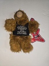 alf puppet for sale alf puppet for sale New Ipswich