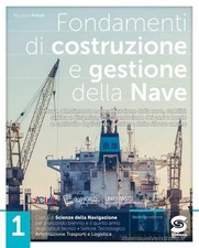 Fondamenti costruzione gestion usato  Roma
