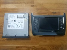Polo screen infotainment for sale  MIDDLESBROUGH
