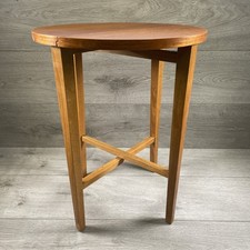 Vintage poul hundevad for sale  NORWICH
