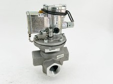 caixa 3 vias comprar usado caixa 3 vias comprar usado Enviando para Brazil