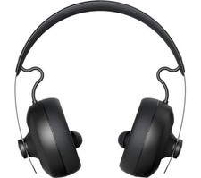 Nura nuraphone wireless for sale  COLCHESTER