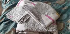 harlequin bedding for sale  ALFRETON