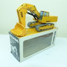 Nzg 113 model for sale  DRIFFIELD
