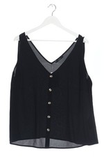 Vero moda blouse d'occasion  Expédié en France