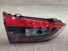 2014 2016 mazda for sale  Rancho Cordova