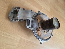Vaillant vsc 196 gebraucht kaufen  Wolfenbüttel