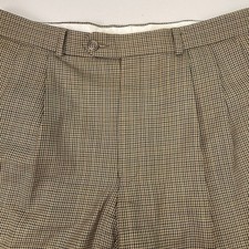 Lauren ralph lauren for sale  Durham
